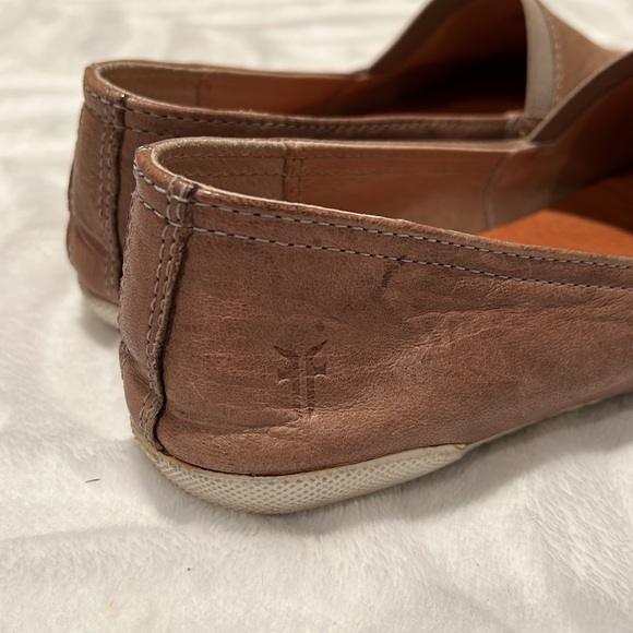 Frye Shoes - Picture 9 of 13